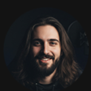 PIXELG_GAMING