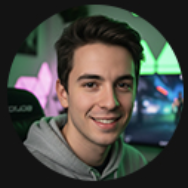 ELITEPLAYER97