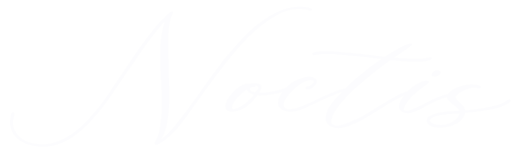 NOCTIS Logo